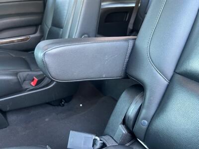 2019 Chevrolet Suburban LT - Photo 46 - North Hollywood, CA 91601