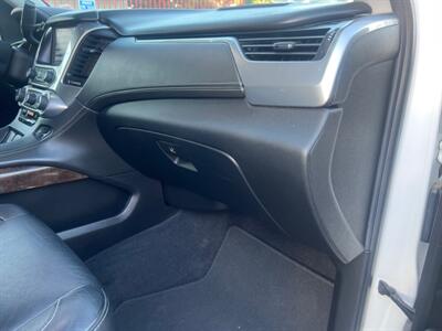 2019 Chevrolet Suburban LT - Photo 66 - North Hollywood, CA 91601