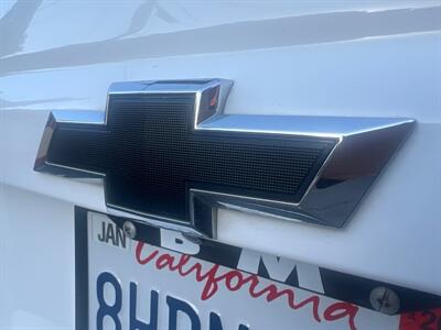 2019 Chevrolet Suburban LT - Photo 69 - North Hollywood, CA 91601