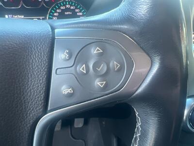 2019 Chevrolet Suburban LT - Photo 19 - North Hollywood, CA 91601