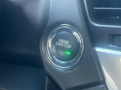 2019 Chevrolet Suburban LT - Photo 21 - North Hollywood, CA 91601