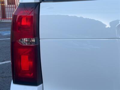 2019 Chevrolet Suburban LT - Photo 72 - North Hollywood, CA 91601