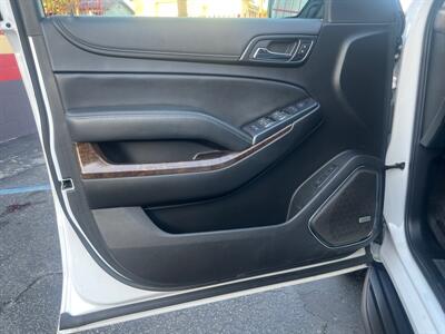 2019 Chevrolet Suburban LT - Photo 42 - North Hollywood, CA 91601