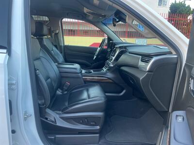 2019 Chevrolet Suburban LT - Photo 62 - North Hollywood, CA 91601
