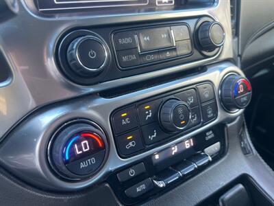 2019 Chevrolet Suburban LT - Photo 27 - North Hollywood, CA 91601