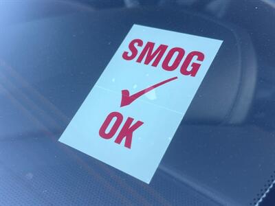 2019 Chevrolet Suburban LT - Photo 81 - North Hollywood, CA 91601