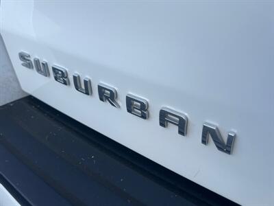 2019 Chevrolet Suburban LT - Photo 70 - North Hollywood, CA 91601