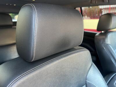 2019 Chevrolet Suburban LT - Photo 64 - North Hollywood, CA 91601