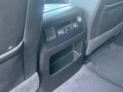 2019 Chevrolet Suburban LT - Photo 48 - North Hollywood, CA 91601