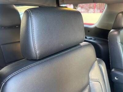 2019 Chevrolet Suburban LT - Photo 58 - North Hollywood, CA 91601