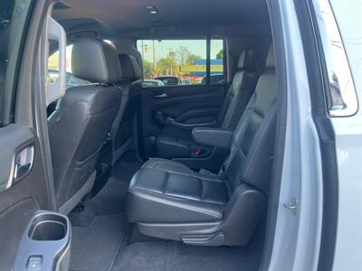 2019 Chevrolet Suburban LT - Photo 44 - North Hollywood, CA 91601