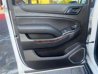 2019 Chevrolet Suburban LT - Photo 55 - North Hollywood, CA 91601