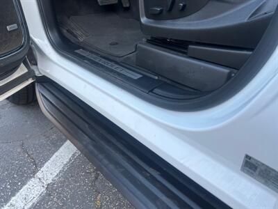 2019 Chevrolet Suburban LT - Photo 38 - North Hollywood, CA 91601