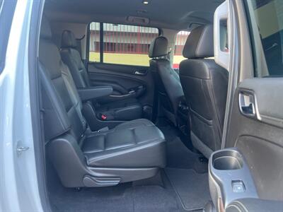 2019 Chevrolet Suburban LT - Photo 56 - North Hollywood, CA 91601