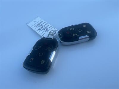 2019 Chevrolet Suburban LT - Photo 83 - North Hollywood, CA 91601