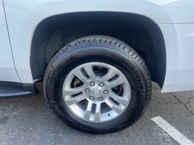 2019 Chevrolet Suburban LT - Photo 79 - North Hollywood, CA 91601