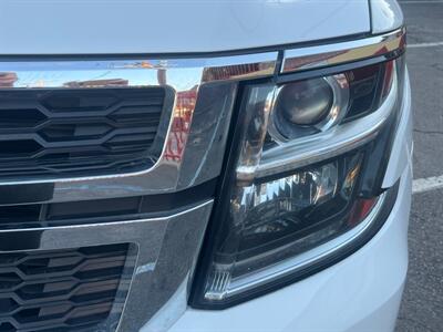 2019 Chevrolet Suburban LT - Photo 75 - North Hollywood, CA 91601