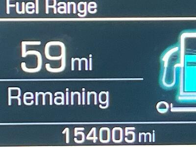 2019 Chevrolet Suburban LT - Photo 17 - North Hollywood, CA 91601