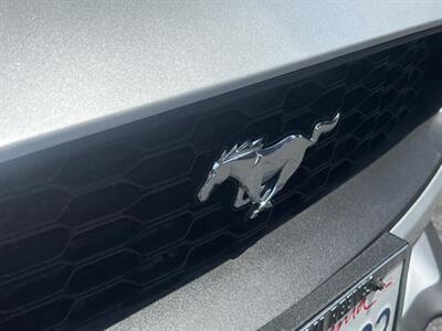 2018 Ford Mustang EcoBoost   - Photo 13 - North Hollywood, CA 91601