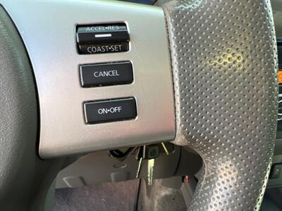 2013 Nissan Frontier SV   - Photo 31 - North Hollywood, CA 91601