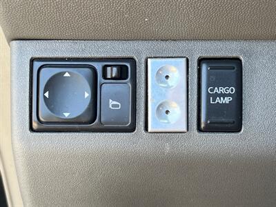 2013 Nissan Frontier SV   - Photo 36 - North Hollywood, CA 91601