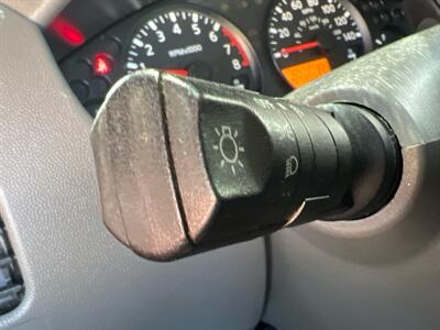 2013 Nissan Frontier SV   - Photo 33 - North Hollywood, CA 91601