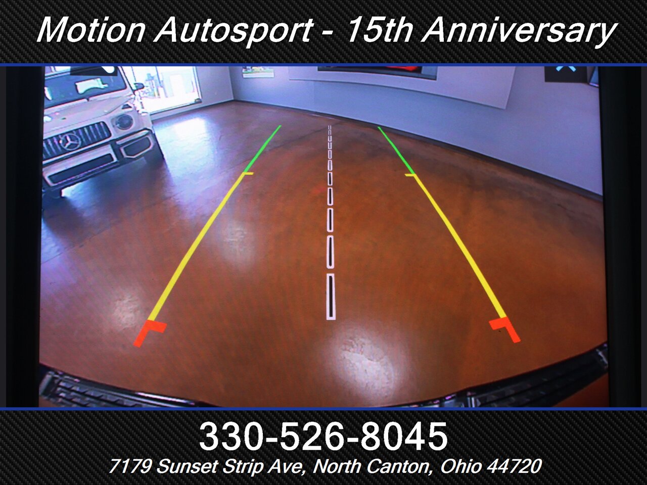 2019 RAM 1500 Sport Custom Lift 4X4 - Photo 30 - North Canton, OH 44720