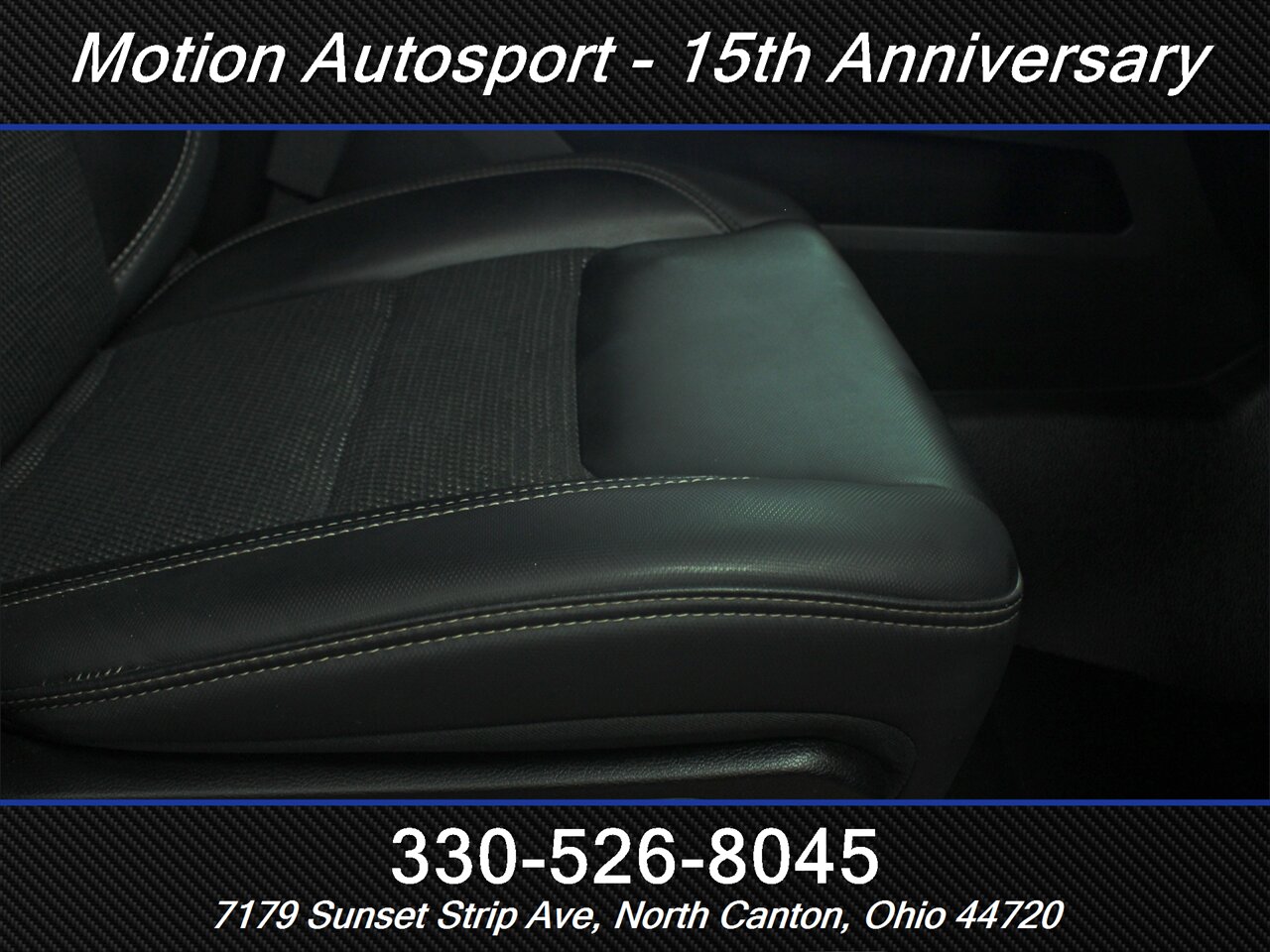 2019 RAM 1500 Sport Custom Lift 4X4 - Photo 38 - North Canton, OH 44720