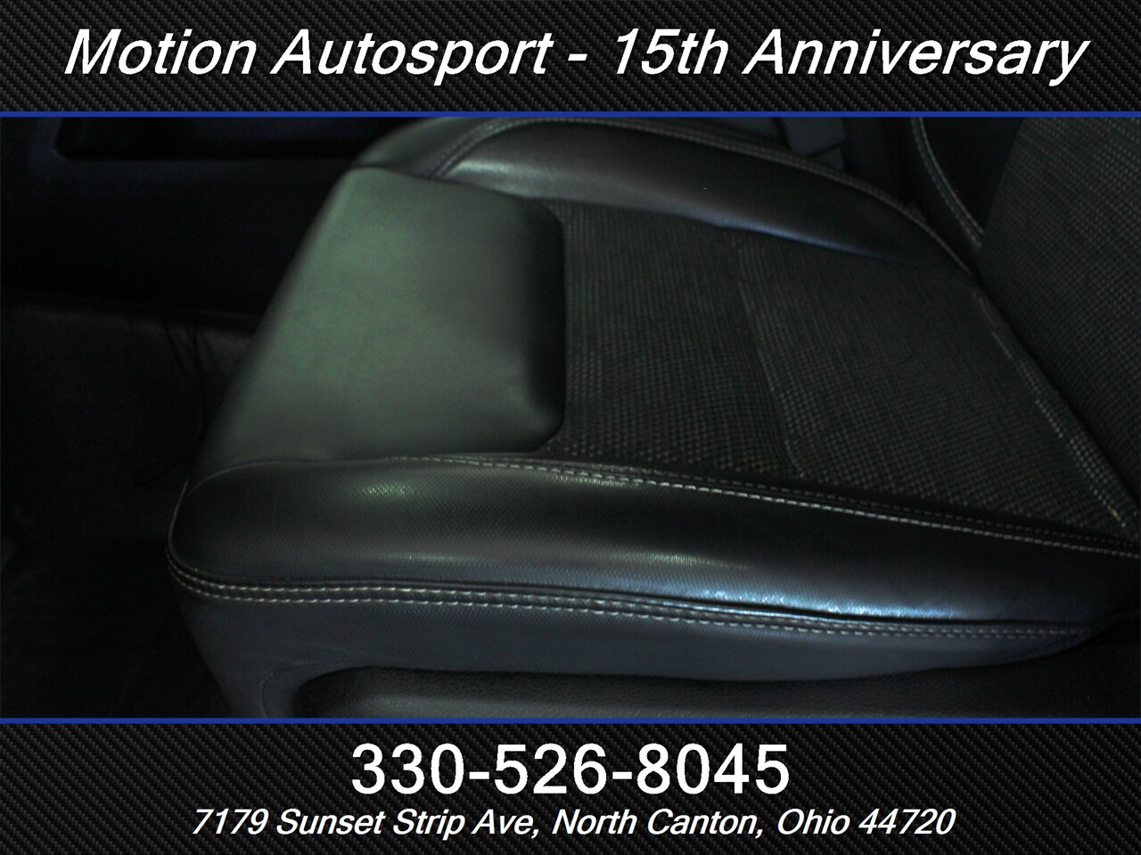 2019 RAM 1500 Sport Custom Lift 4X4 - Photo 33 - North Canton, OH 44720