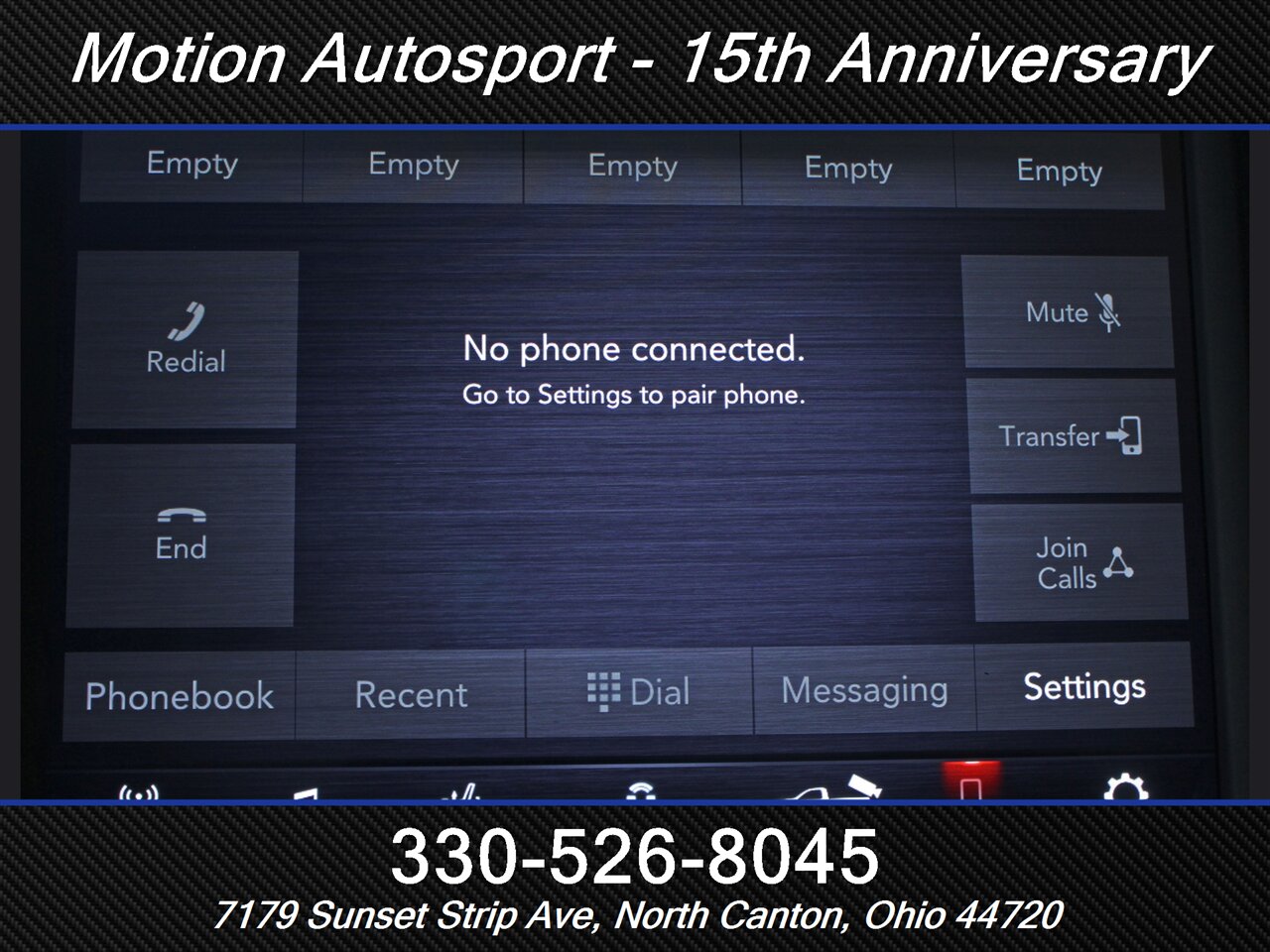 2019 RAM 1500 Sport Custom Lift 4X4 - Photo 29 - North Canton, OH 44720