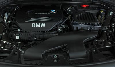 2018 BMW X1 xDrive28i  AWD - Photo 11 - North Canton, OH 44720