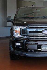 2020 Ford F-150 XLT  Sport 4X4 - Photo 44 - North Canton, OH 44720