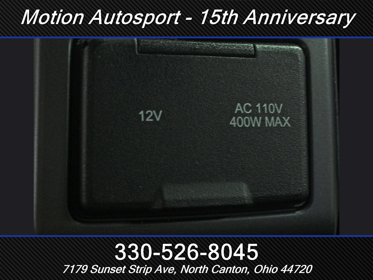 2016 Ford F-150 XLT Sport 4X4 - Photo 29 - North Canton, OH 44720