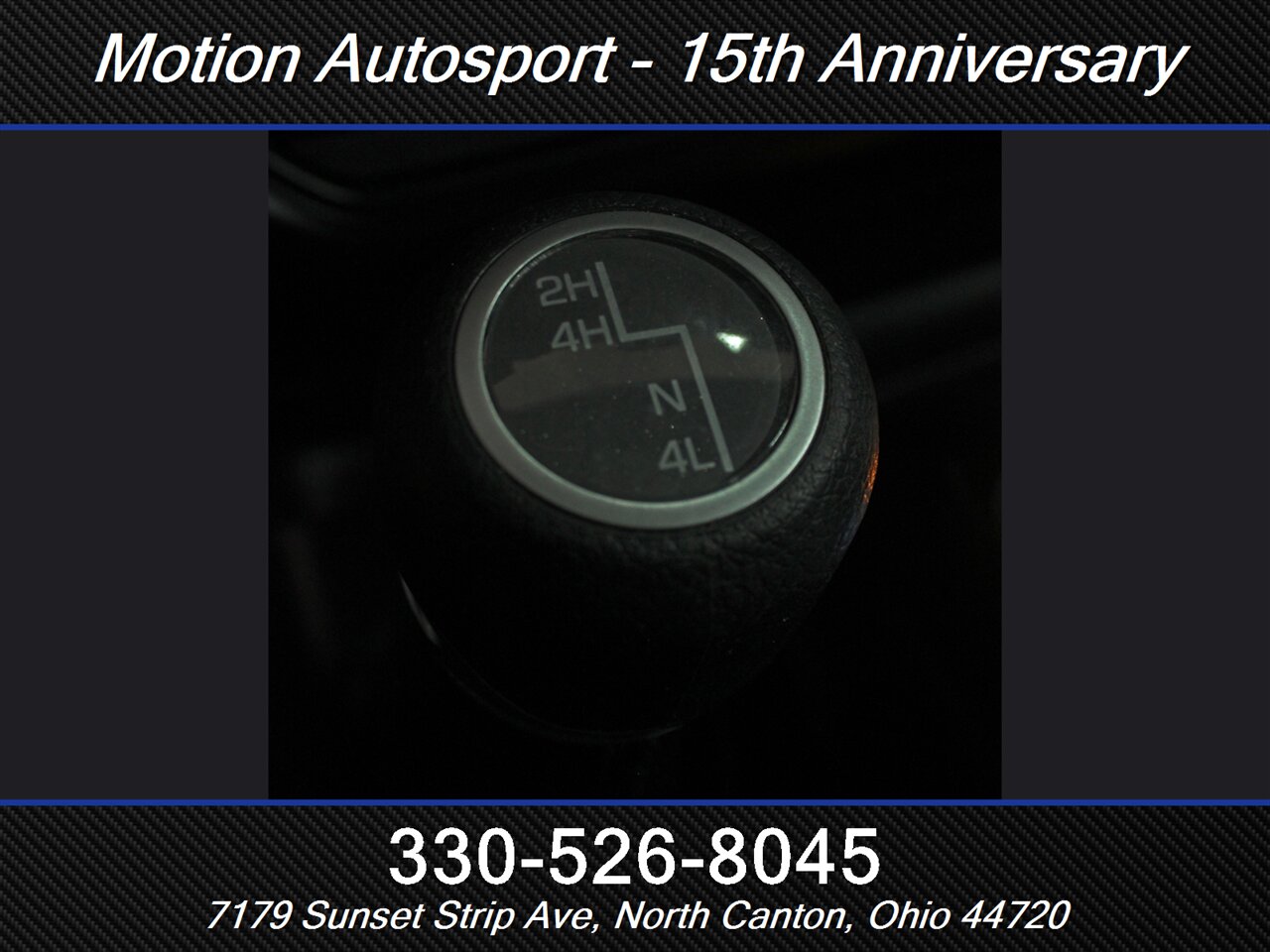 2018 Jeep Wrangler Unlimited Sport S Hard Top 4X4 - Photo 25 - North Canton, OH 44720