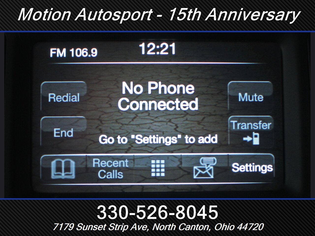 2018 Jeep Wrangler Unlimited Sport S Hard Top 4X4 - Photo 30 - North Canton, OH 44720