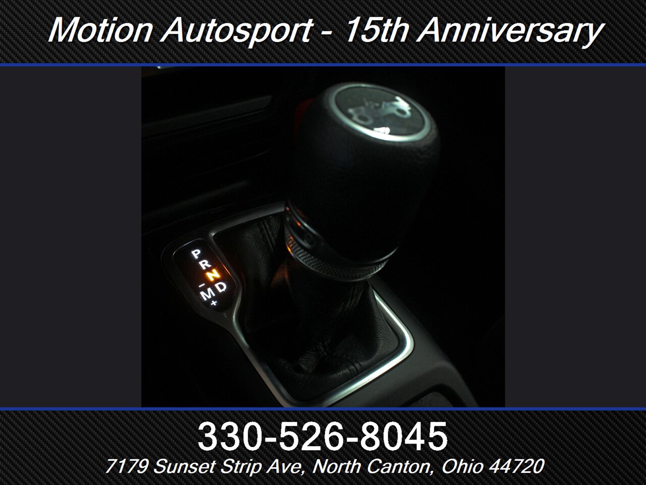 2018 Jeep Wrangler Unlimited Sport S Hard Top 4X4 - Photo 26 - North Canton, OH 44720