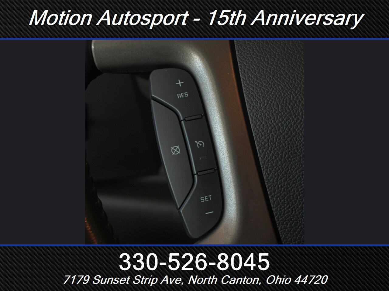 2012 GMC Sierra 1500 SLE 4X4 - Photo 17 - North Canton, OH 44720