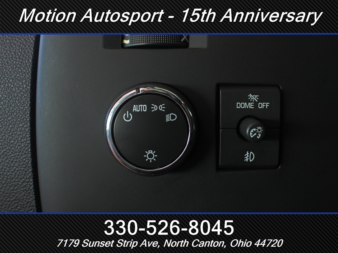 2012 GMC Sierra 1500 SLE 4X4 - Photo 15 - North Canton, OH 44720