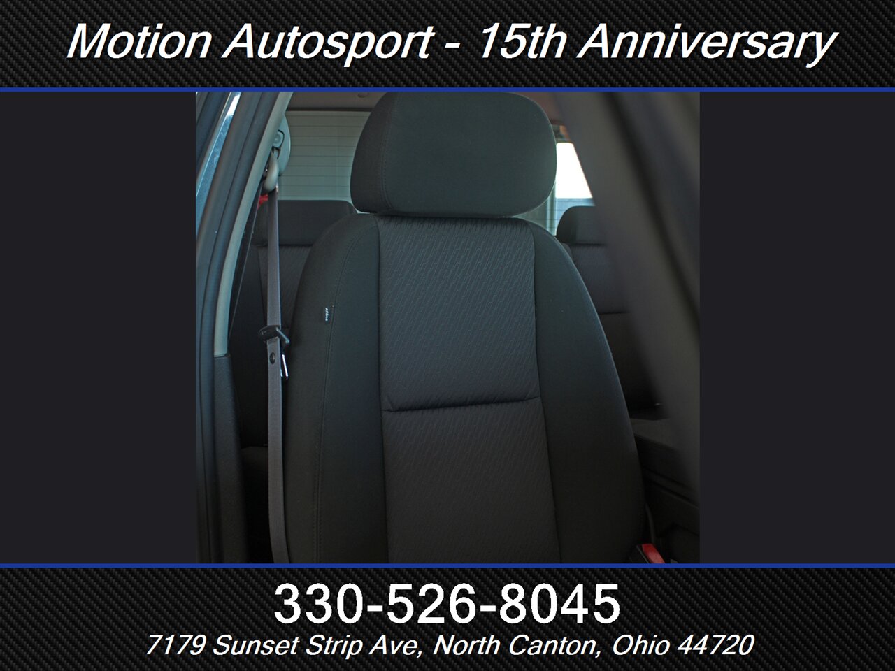 2012 GMC Sierra 1500 SLE 4X4 - Photo 31 - North Canton, OH 44720