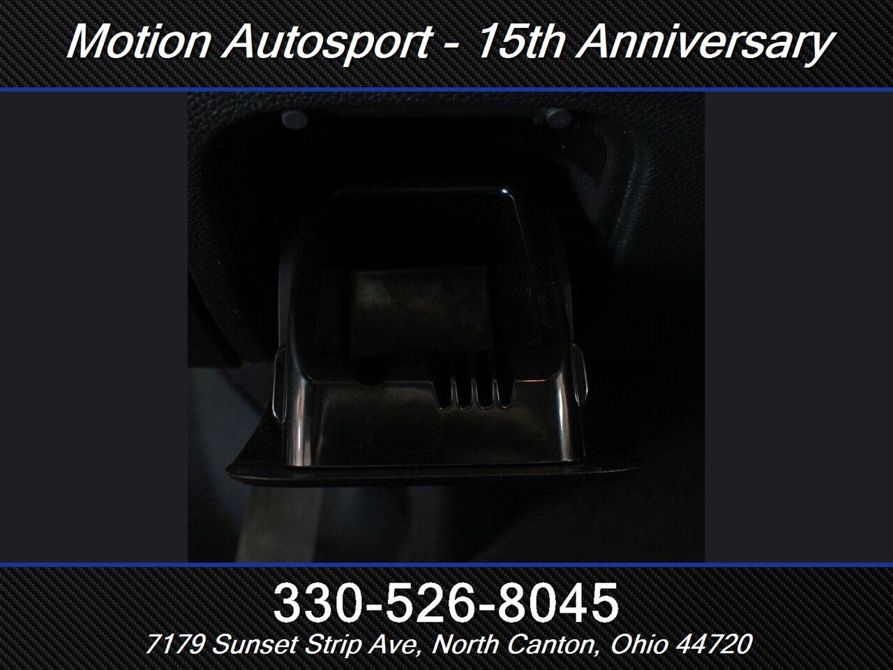 2012 GMC Sierra 1500 SLE 4X4 - Photo 21 - North Canton, OH 44720