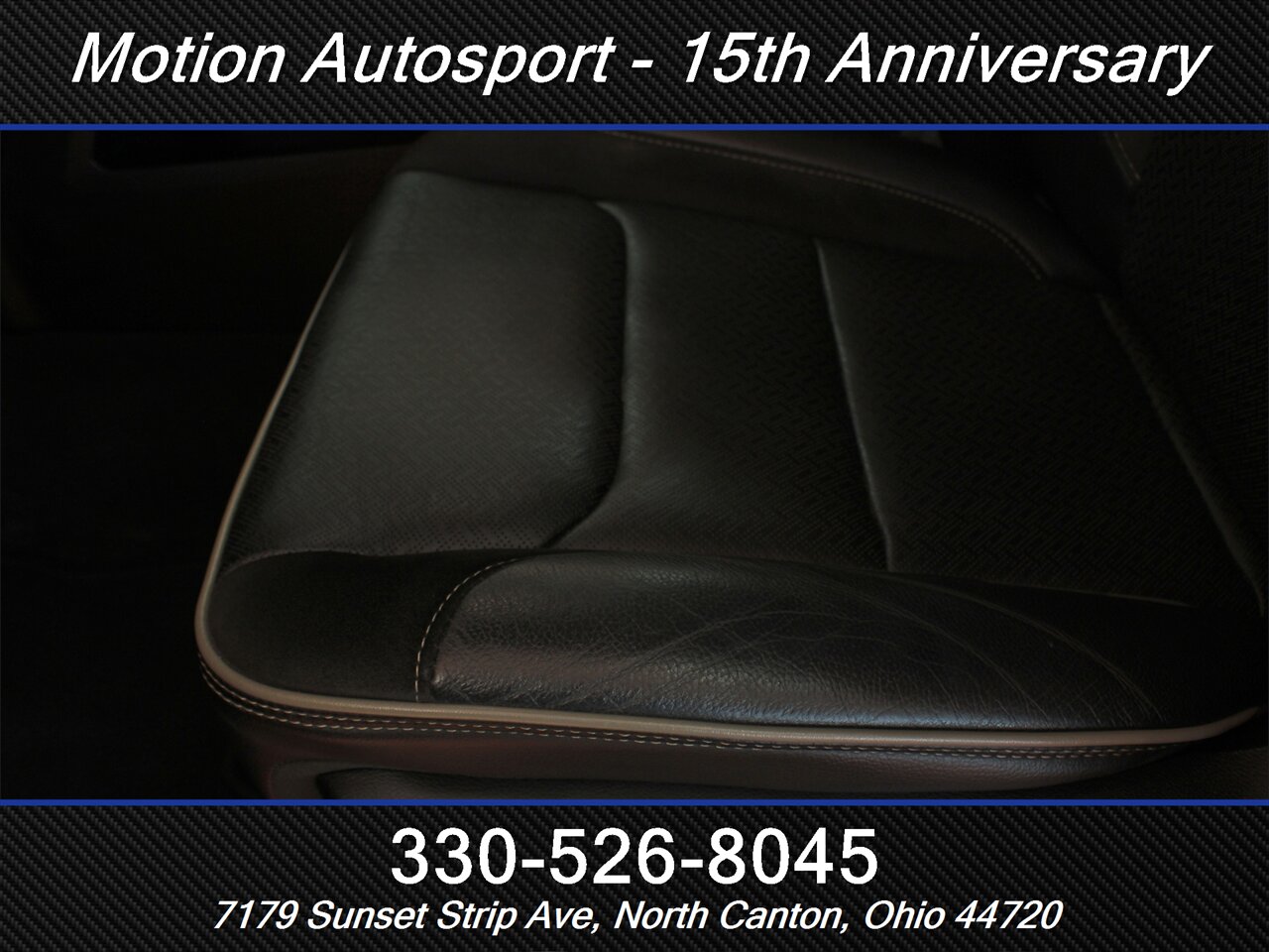 2022 RAM 1500 Laramie Sport 4X4 - Photo 33 - North Canton, OH 44720