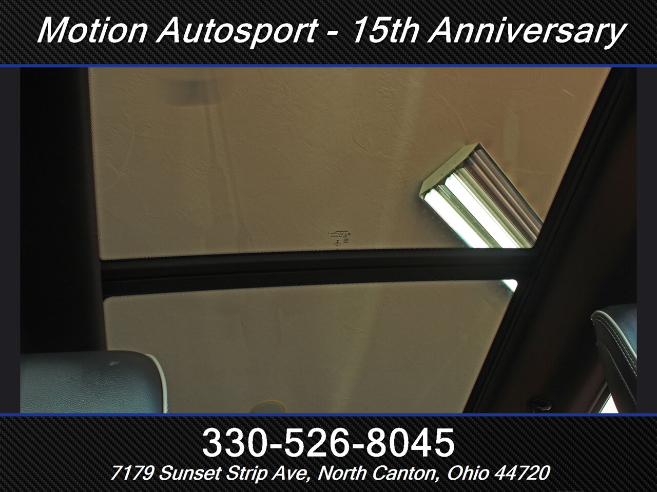 2022 RAM 1500 Laramie Sport 4X4 - Photo 39 - North Canton, OH 44720