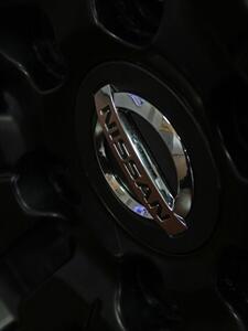2018 Nissan Titan SV  Midnight Edition 4X4 - Photo 51 - North Canton, OH 44720