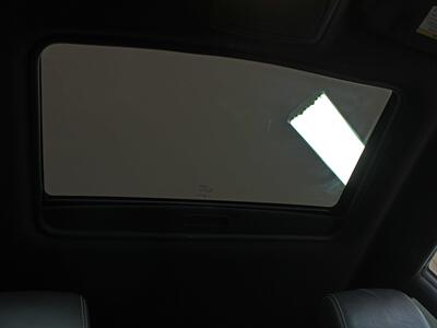 2009 Dodge Challenger R/T Plus  Moonroof Leather   - Photo 33 - North Canton, OH 44720