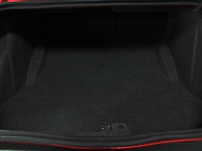 2009 Dodge Challenger R/T Plus  Moonroof Leather   - Photo 8 - North Canton, OH 44720