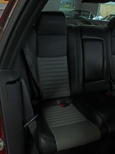 2009 Dodge Challenger R/T Plus  Moonroof Leather   - Photo 35 - North Canton, OH 44720