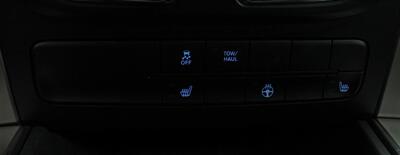 2018 RAM 1500 Outdoorsman  Black Top Package 4X4 - Photo 20 - North Canton, OH 44720