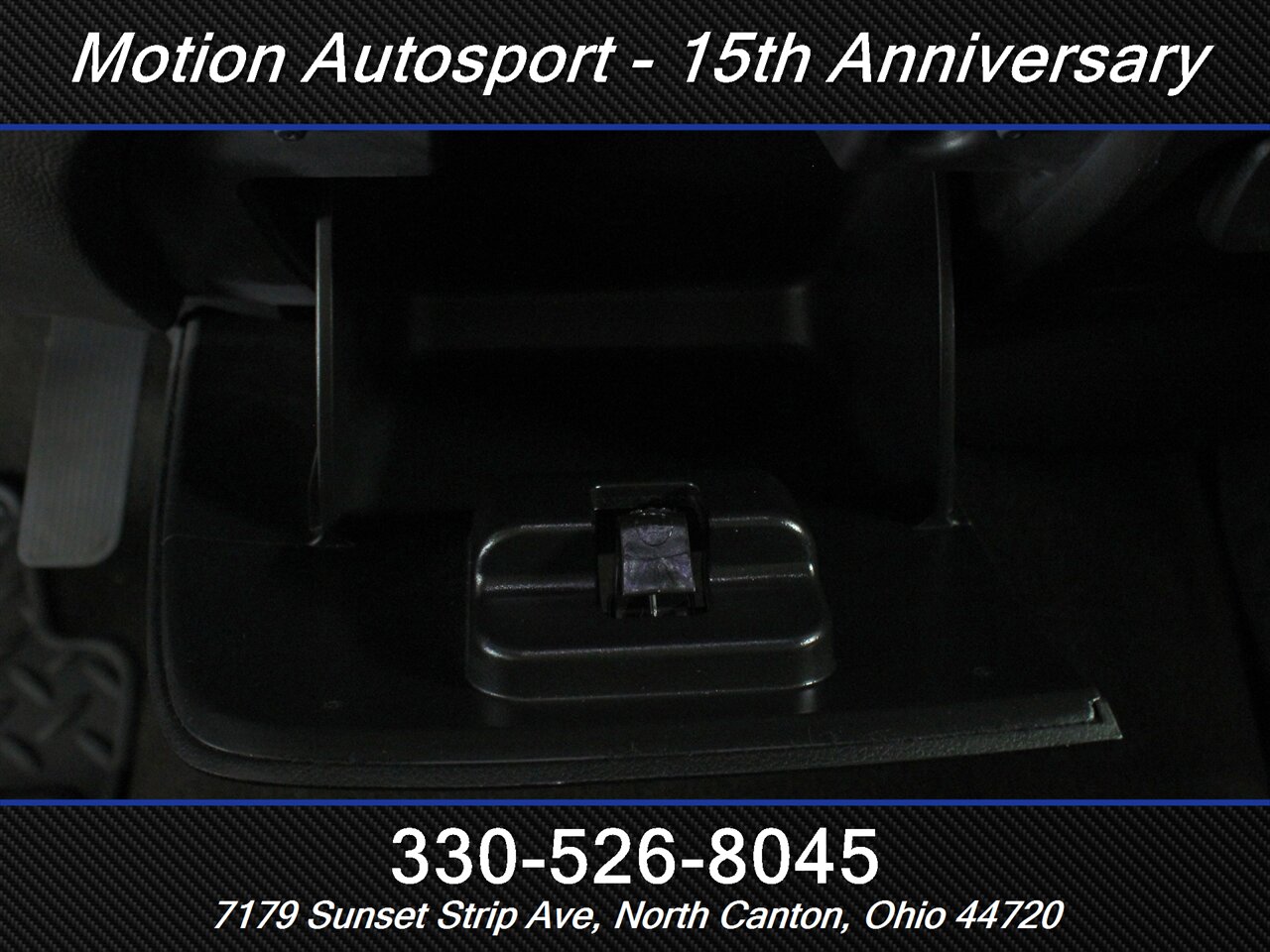 2018 Chevrolet Silverado 1500 LT Z71 Leather Navigation 4X4 - Photo 22 - North Canton, OH 44720