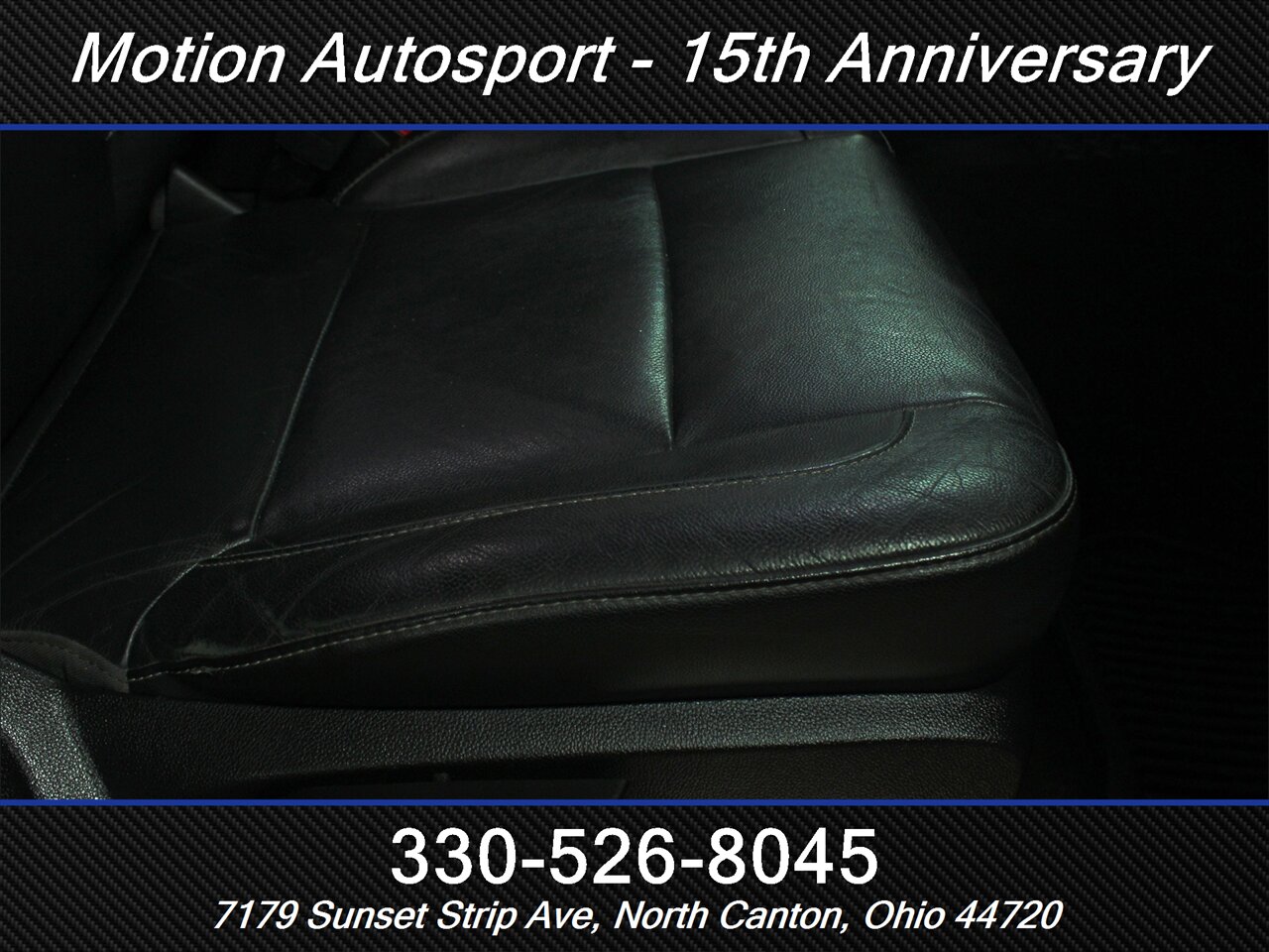 2018 Chevrolet Silverado 1500 LT Z71 Leather Navigation 4X4 - Photo 38 - North Canton, OH 44720