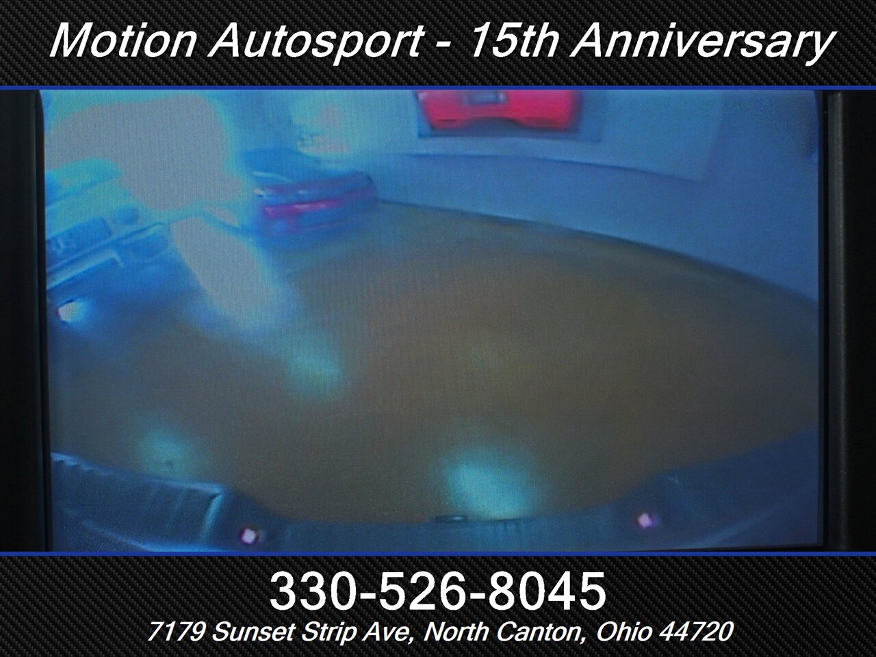 2018 Chevrolet Silverado 1500 LT Z71 Leather Navigation 4X4 - Photo 30 - North Canton, OH 44720